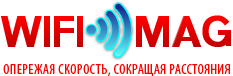 http://wifimag.ru/images/nm/b-logo.png