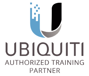ВайФайМаг - Ubiquiti Authorized Training Centre