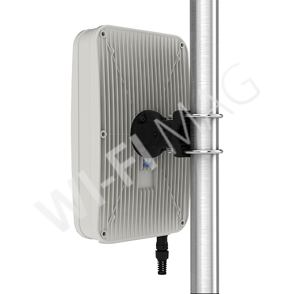Wireless Instruments WiBOX SA M4DBC245-30-12X антенна секторная
