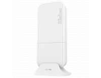 3G, 4G (LTE) Mikrotik RouterBOARD wAP ac LTE Kit, беспроводная двухдиапазонная точка доступа