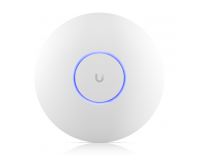 Точки доступа Ubiquiti UniFi 7 Pro Access Point, антенна панельная активная