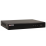 HiWatch DS-N308(D), 8-канальный IP-видеорегистратор