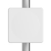 Cambium PTP 550E Integrated Wi-Fi точка доступа