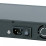 Max Link PoE switch PSBT-19-16P-250, 19x LAN/16x PoE 250m, 802.3af/at/bt, 200W, 10/100Mbps, электронное устройство