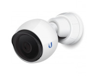 Видеонаблюдение Ubiquiti UniFi Protect G4 Bullet Camera IP-видеокамера