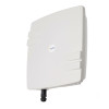 ITElite SRA24/50DP  2,4/5 GHz, 14/19 dBi, H,V-pol антенна панельная пассивная