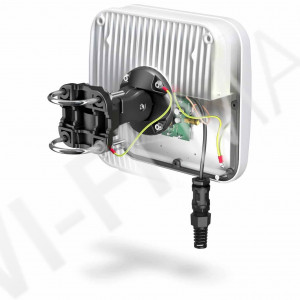 QuWireless QuMax for TRB140 with housing (A140M-A) антенна панельная