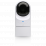 Ubiquiti UniFi Video Camera G3 Flex IP-видеокамера