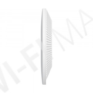 TP-Link EAP683 UR AX6000, двухдиапазонная точка доступа Omada Wi-Fi 6 с поддержкой питания PoE