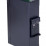 Блок питания Max Link DIN60 PoE injector - 12-48VDC, 802.3af/at/bt, 55V, 1.1A, 60W, 1Gbit инжектор питания