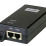 Блок питания MAXPI30 802.3af/at, 55V, 0.55A, 30W, Gigabit PoE Injector