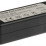 Conexpro HSG24-4800, пассивный гигабитный PoE-адаптер 48В, 0,5А, 24Вт