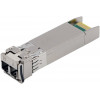Conexpro S+85DLC-03 модуль SFP+ Multi Mode, 10 Гбит/с, 2x LC, 300 м (Tx/Rx=850)