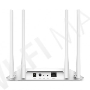 TP-Link TL-WA1801 AX1800 Гигабитная точка доступа Wi‑Fi 6