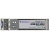 Conexpro S+31DLC-10 модуль SFP+ Single Mode, 10 Гбит/с, 2x LC, 10 км (Tx/Rx=1310)