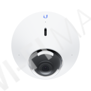 Ubiquiti UniFi Protect G4 Dome Camera IP-видеокамера