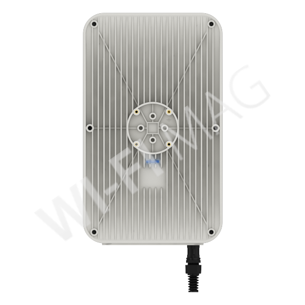 Wireless Instruments WiBOX SA M4DBC245-30-12X антенна секторная