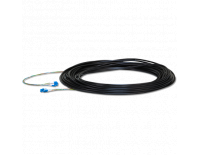 Оптические патч-корды Ubiquiti FC-SM-200 Fiber Cable Single Mode