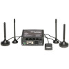 Teltonika RUT955 LTE Router (RUT9550033B0)