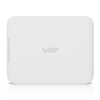 Ubiquiti UISP Box Plus, погодоустойчивый и водонепроницаемый бокс для UISP Switch Plus