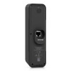 Ubiquiti UniFi Protect G4 Doorbell Pro PoE Kit Black, черный видеодомофон со звоноком (комплект оборудования)