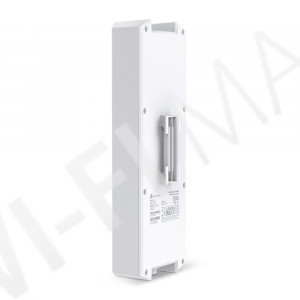 TP-Link EAP650-Outdoor AX3000, уличная двухдиапазонная точка доступа Wi-Fi 6