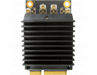 Модули miniPCI-e Compex WLE1216V5-20 7A