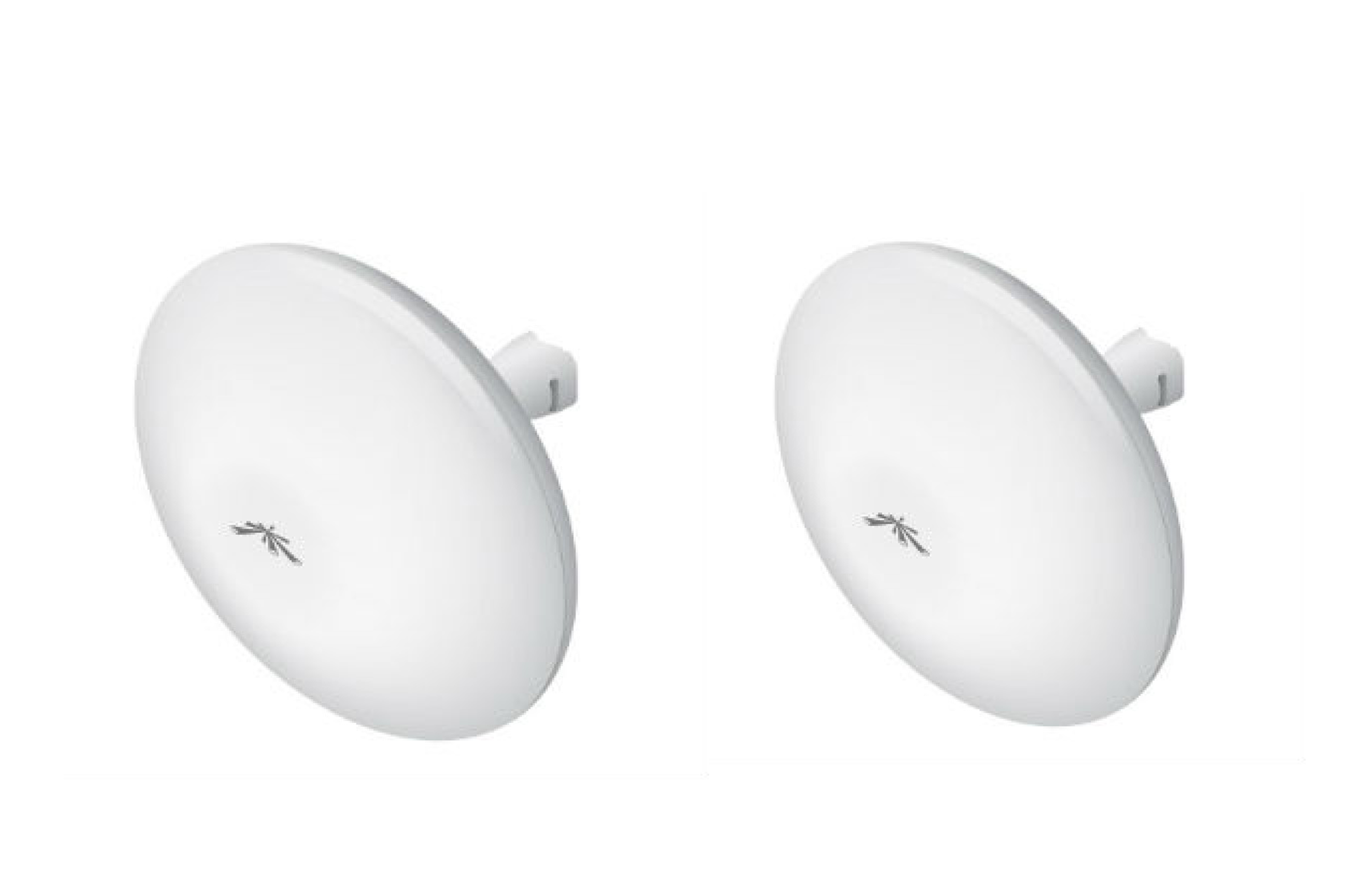 UBNT AirMax Point to Point NBE-M5-19-2 беспроводной мост