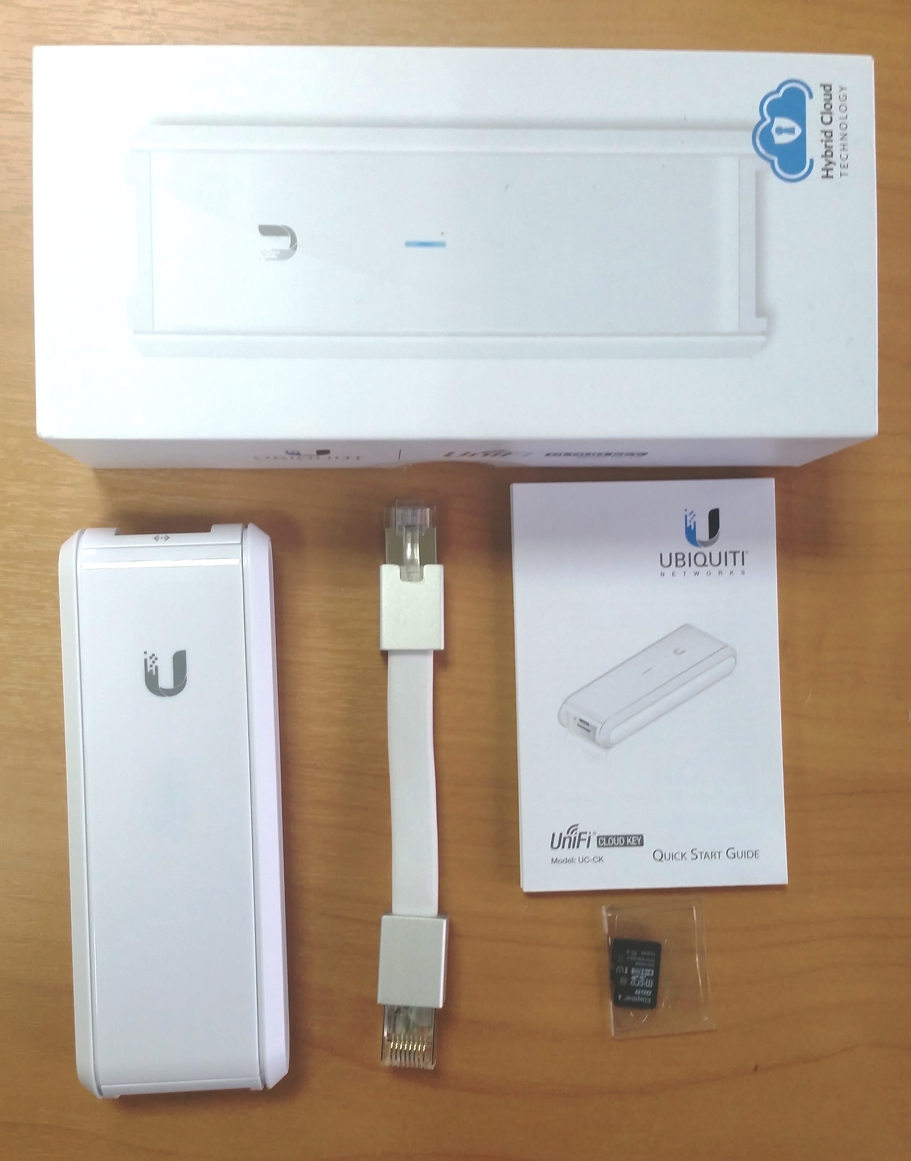 Cloud key. Контроллер Ubiquiti cloud Key. Ubiquiti UNIFI cloud Key. Контроллер Ubiquiti UNIFI cloud Key. WIFI контроллер Ubiquiti UNIFI cloud Key.