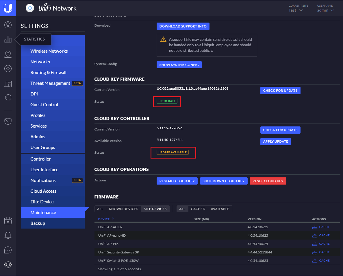 Контроллер unifi cloud. UNIFI Controller 1. UNIFI Network Controller. UNIFI Controller настройка. UNIFI Key.