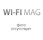 Кабельная продукция Соединитель проходной Conexpro coupler UTP, CAT5E, RJ45-RJ45