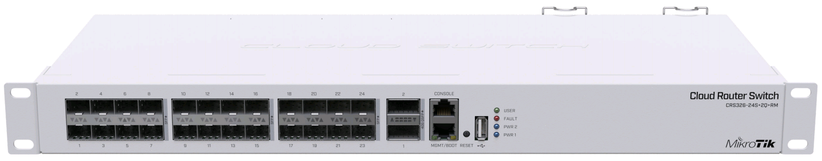 Cloud router. Маршрутизатор Mikrotik ccr1016-12s-1s. Коммутатор Mikrotik crs312-4c+8xg-RM. Коммутатор cloud Router Switch Mikrotik crs328-4c-20s-4s+RM. Mikrotik crs328-4c-20s-4s+RM.