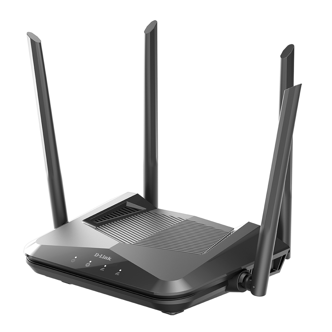 Wi fi роутер xiaomi router ax1500. Dir-x1530. X1530 d link. Маршрутизатор Wi-Fi d-link dir-842/r7. Dir-x6060.