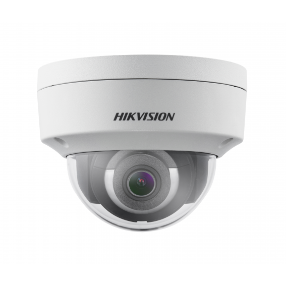 Ds-2cd2163g0-i. Ds-2cd2183g2-is(black. Hikvision ds 2cd2183g2 is. 8mm) 2. Ds-2cd2183g2-is(black)(2.