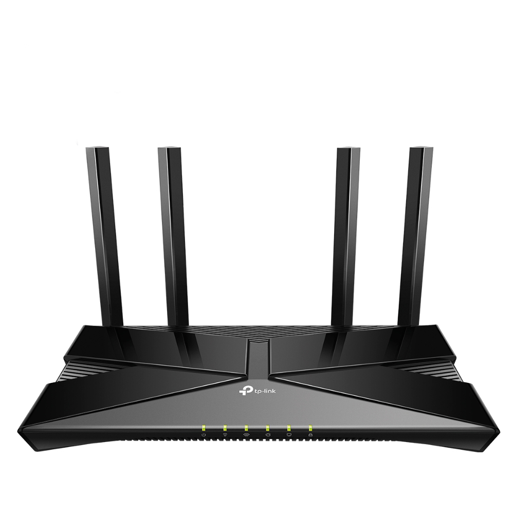 Роутер archer ax55 pro Роутер archer ax55 pro