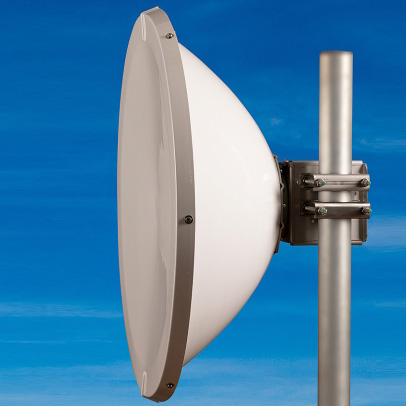 8 ггц. Направленные антенны 5 ггц. Направленные антенны 5 ггц. Антенна направленная 3g 4g lte 32дб. Tenda антенна.