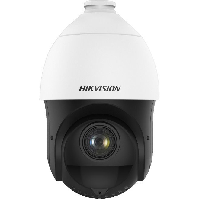 DS 2de4225iw. Hikvision DS-2de4215iw-de. Uniview ipc6322sr-x22p-c. Hikvision DS-2de4225iw-de(s5).