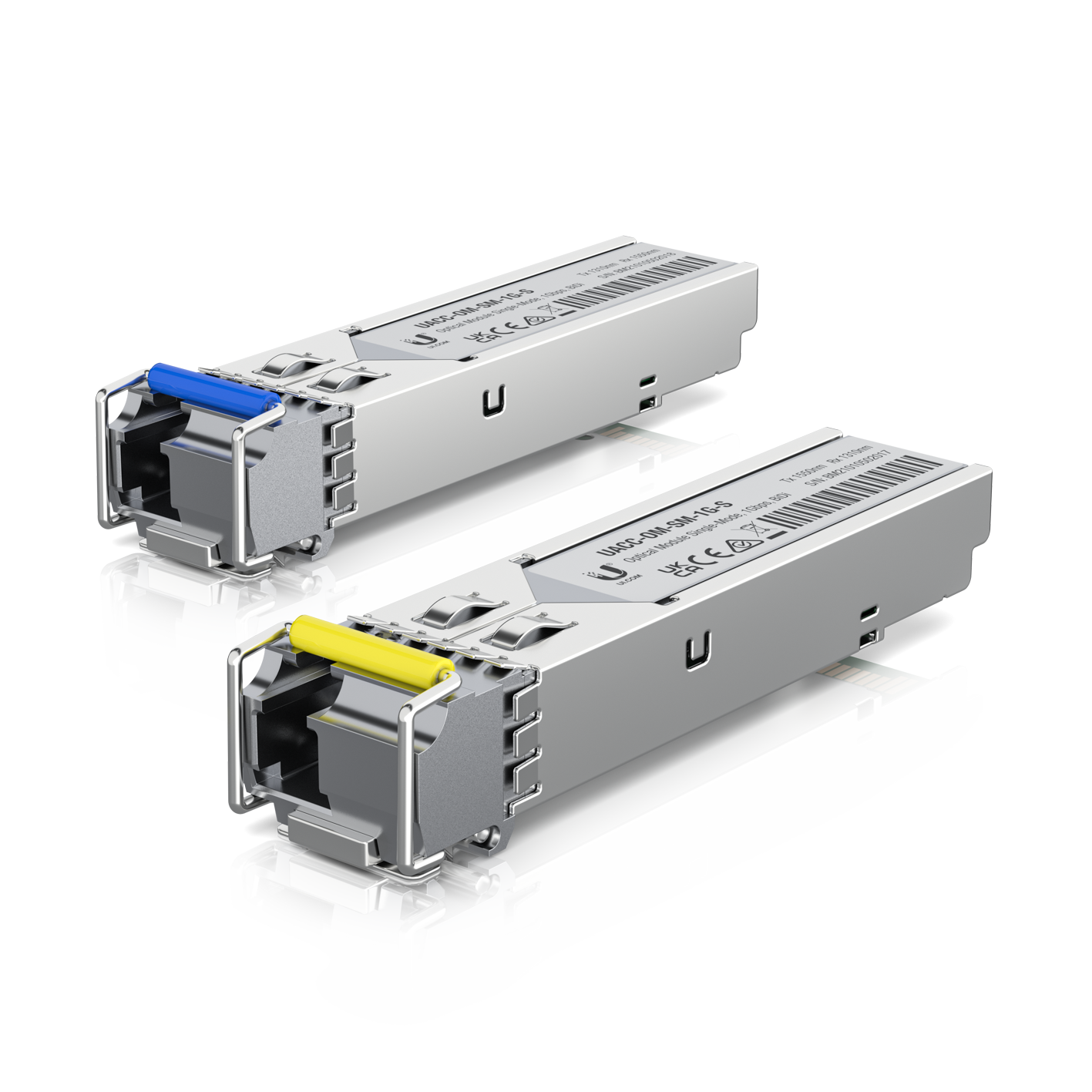 Sfp модуль одномодовый. SFP модуль оптический. Модуль SFP Ubiquiti UF-SM-1g-s. Модуль SFP Ubiquiti UF-mm-1g.