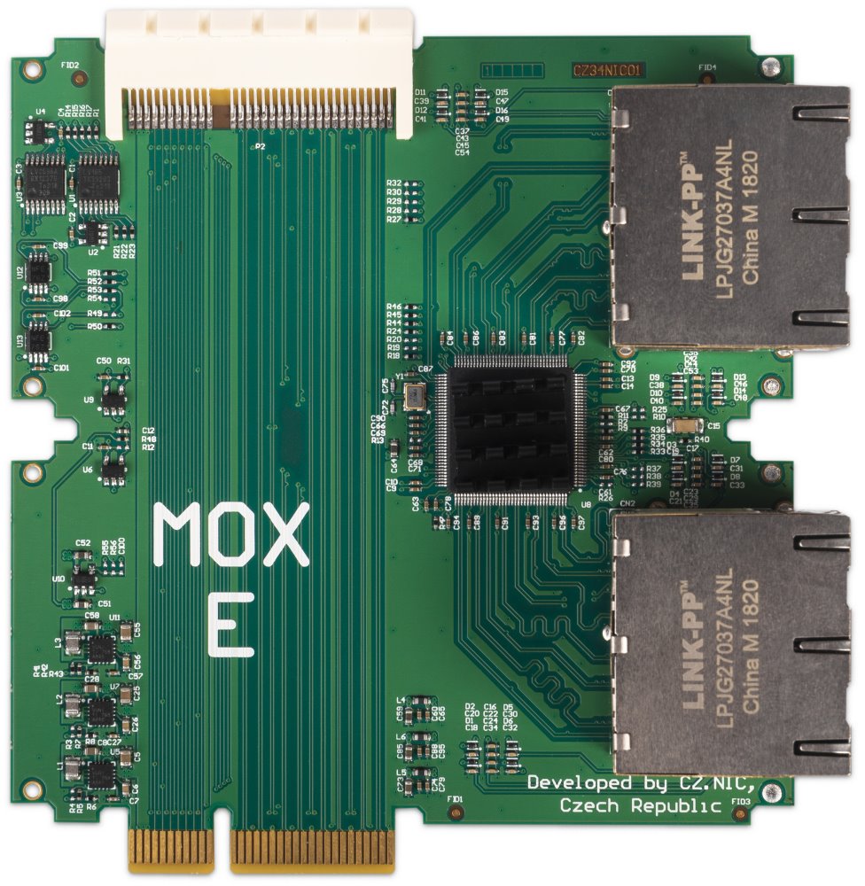 E module. SFP lan переходник. 29mox2044618 сеть. Плата mox. Mox-rj45-1622ap.