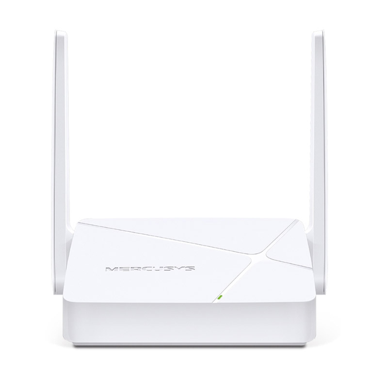 Mercusys n300 wi fi роутер. Mercusys n300 wi fi роутер