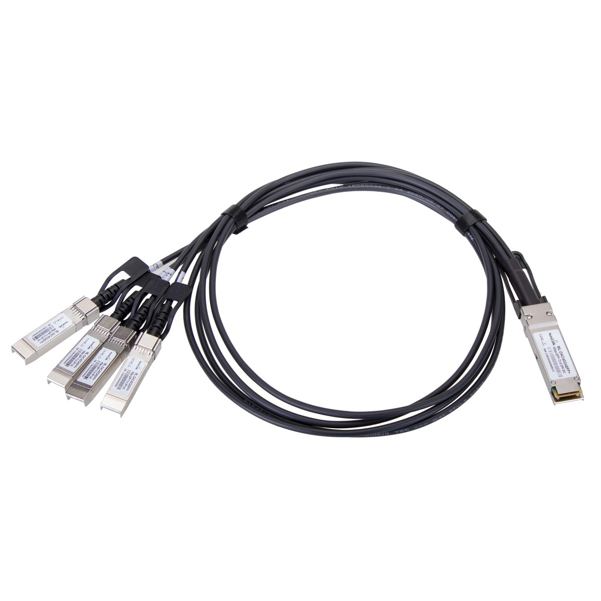 Dac cable. DAC кабель 40g. Кабель DAC QSFP. Кабель QNAP (Cab-dac15m-SFPP). DAC кабель SFP+.