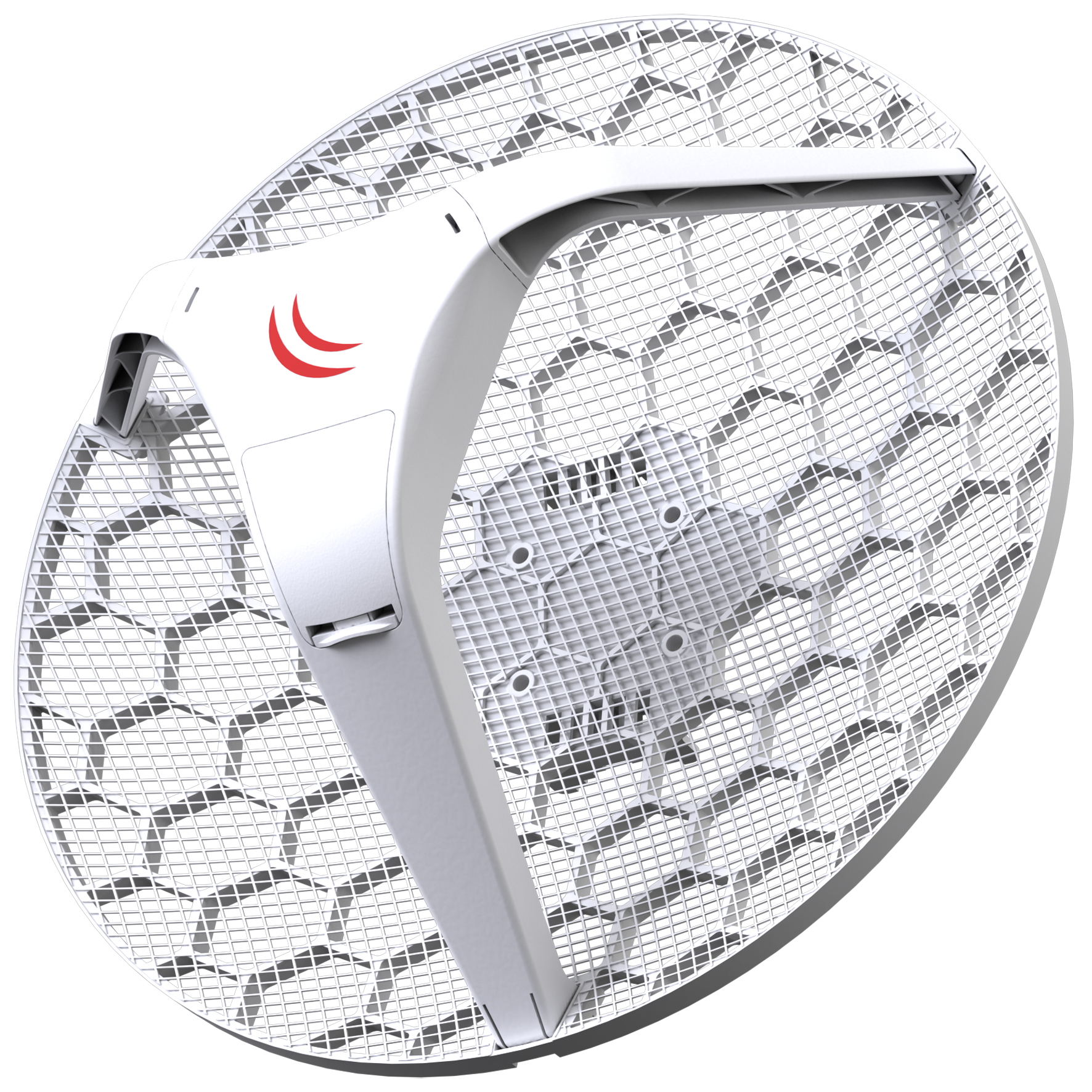 Lhg kit. Mikrotik lhg xl 2 rblhg-2nd-xl. mikrotik lhg 5 (rblhg-5nd). mikrotik rblhgg-60ad kit. mikrotik rblhgr&amp;r11e-lte.