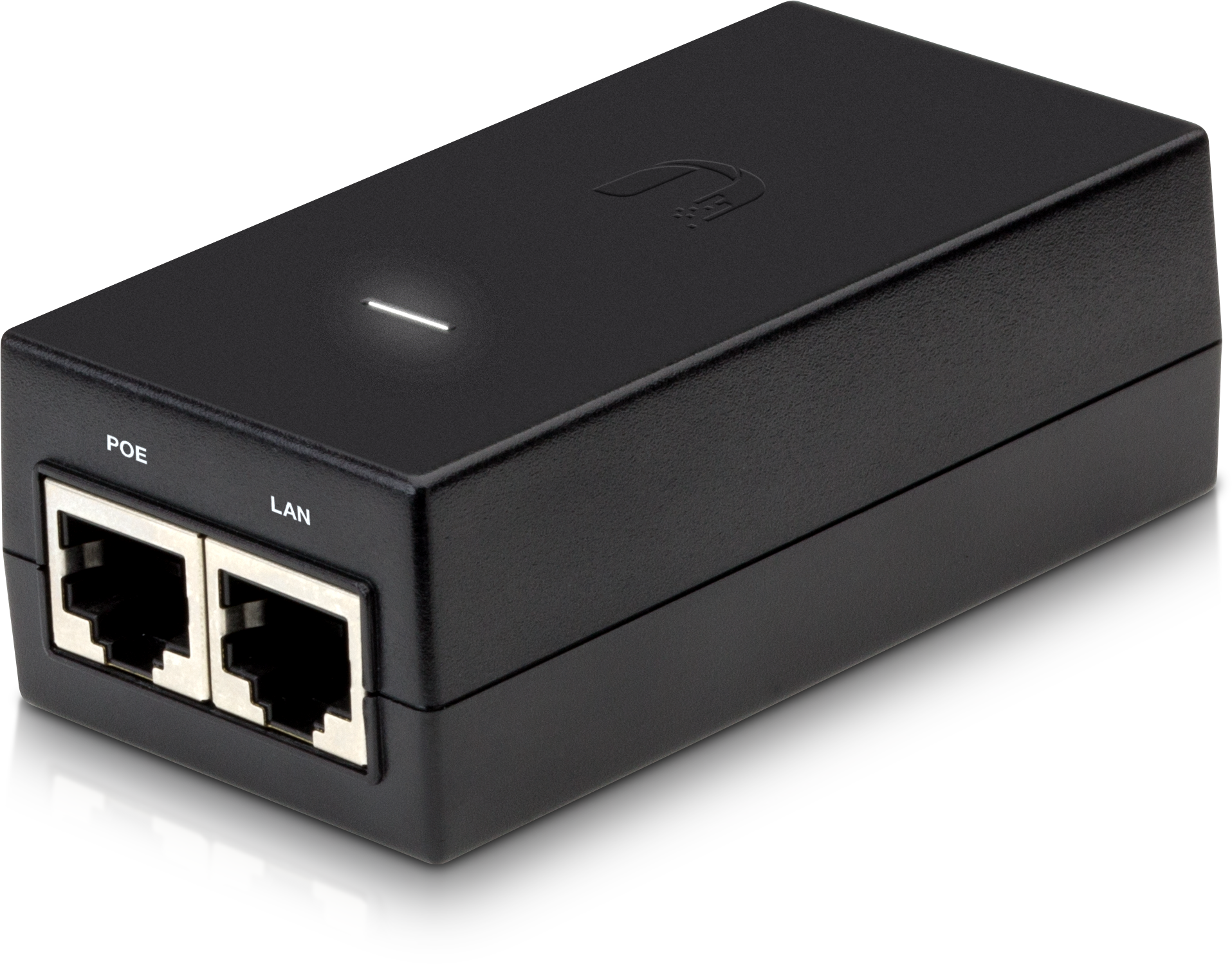 Poe инжектор. Блок питания POE Ubiquiti POE-24-12w. Блок питания POE Ubiquiti POE-48-24w. Блок питания POE 48v. POE инжектор Ubiquiti