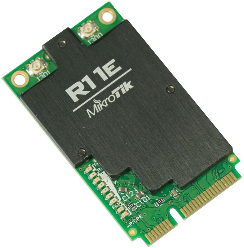 Mini pci. Mikrotik r11e-LTE. Mikrotik r11e-LTE модуль. Mini PCI E адаптер Wi Fi. Wi-Fi адаптер AZUREWAVE AW-ne155h.