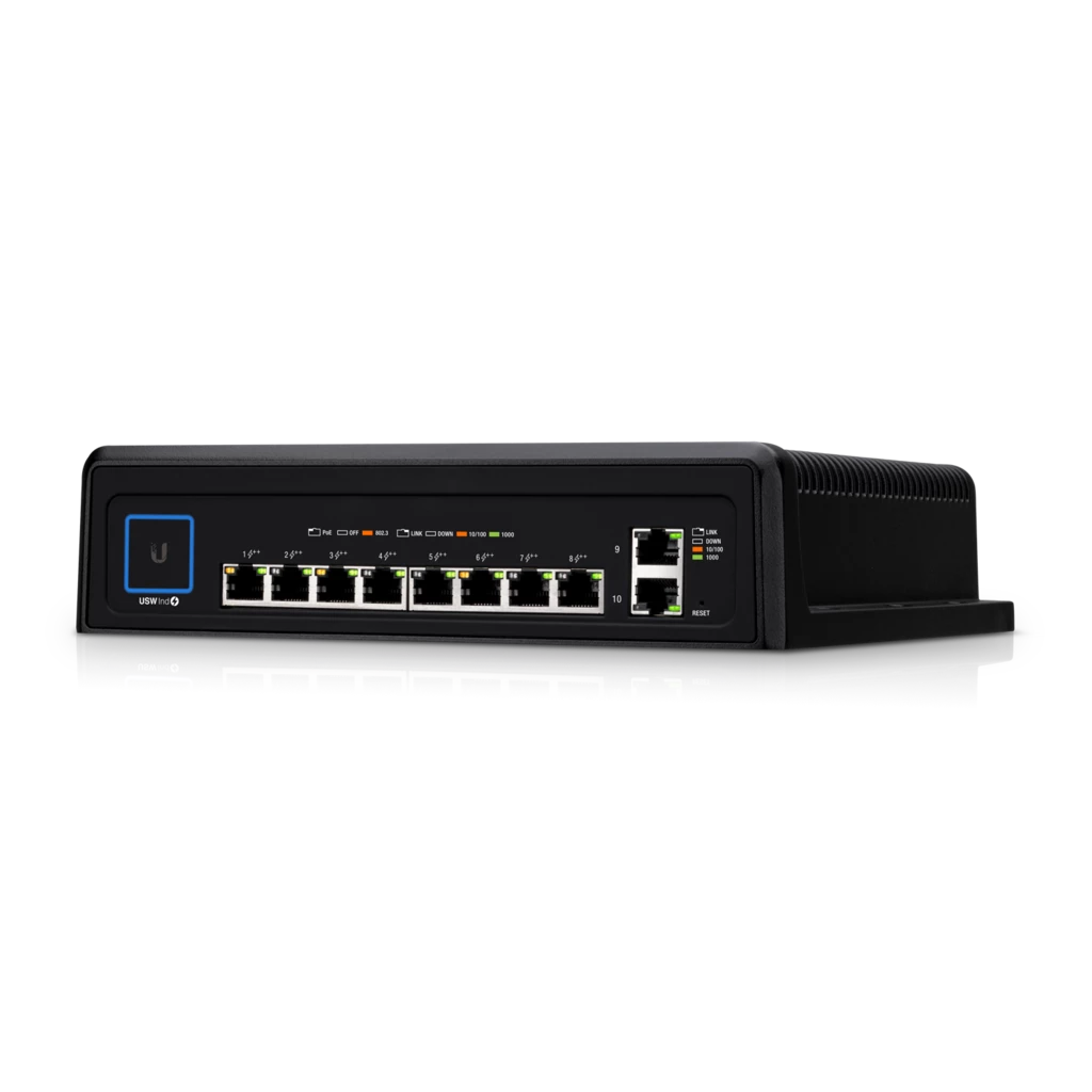 Offering poe. Коммутатор Ubiquiti usw-48-eu. POE Switch. Коммутатор POE++. Свичи