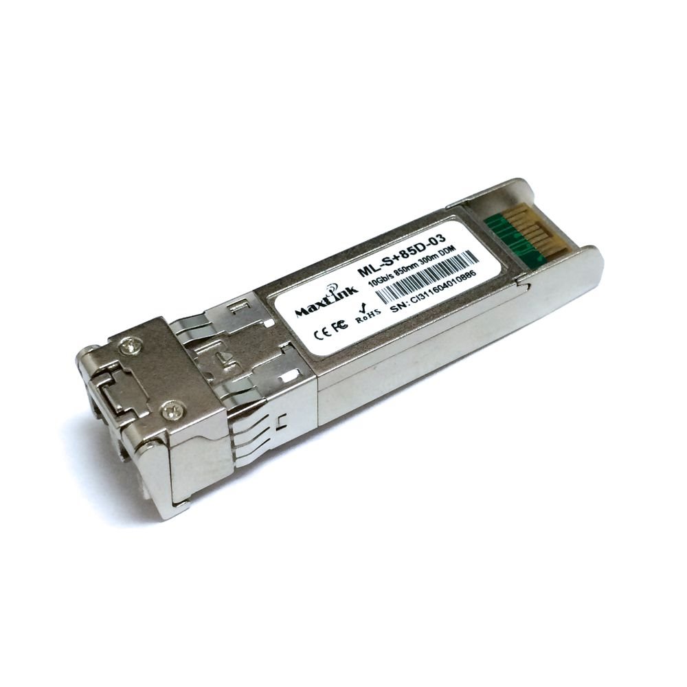 SFP-модуль, SM, LC, 10km. Модуль SFP+ 10g, 300m, 850nm. Модуль SFP D-link SM. Mikrotik s+85dlc03d.