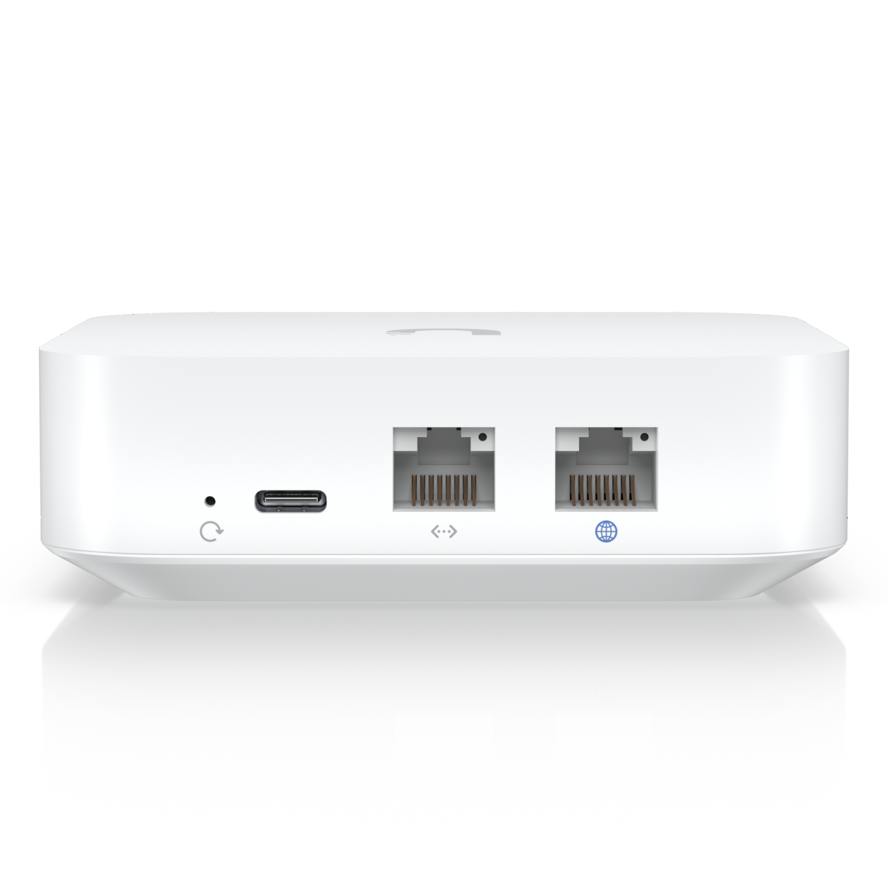 Купить Ubiquiti UniFi Gateway Lite, шлюз безопасности UniFi с расширенными  функциями маршрутизации в интернет-магазине WiFiMag. Характеристики и фото.  Любой вид оплаты. Гарантированное качество. Профессиональное  WI-FI-оборудование. UXG-Lite