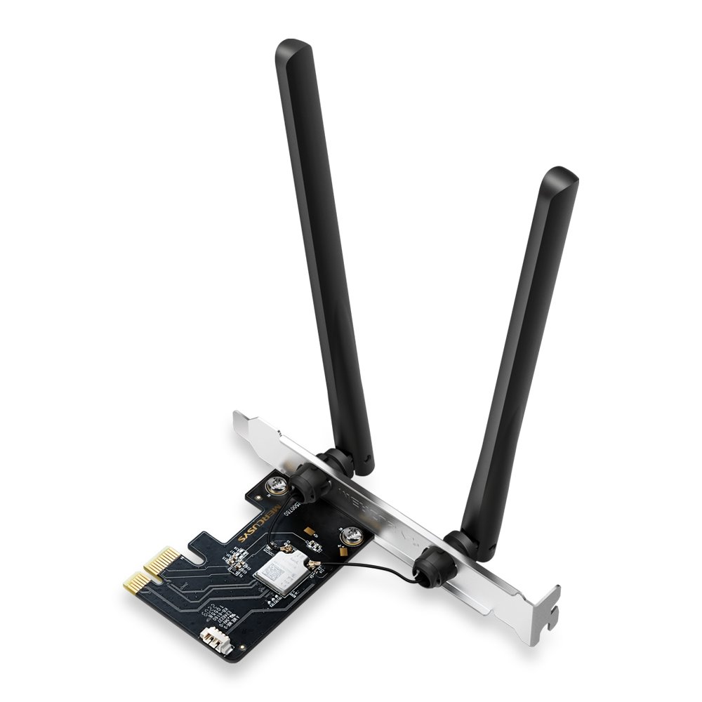 Pci e bluetooth 5.2. Сетевой адаптер Wi-Fi + Bluetooth PCE PCI Express (ант.внеш.съем). ASUS PCE-axe59bt. ASUS PCE-be92bt WIFI 7 PCI-E.