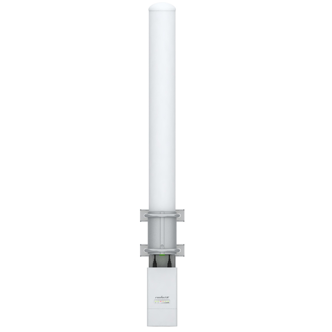 Ubiquiti аirмах sесtоr 5g. Ubiquiti секторная антенна airmax sector 5g16-120. Антенна ubiquiti airmax omni 5g-13. Airmax ubiquiti. Антенна 2.