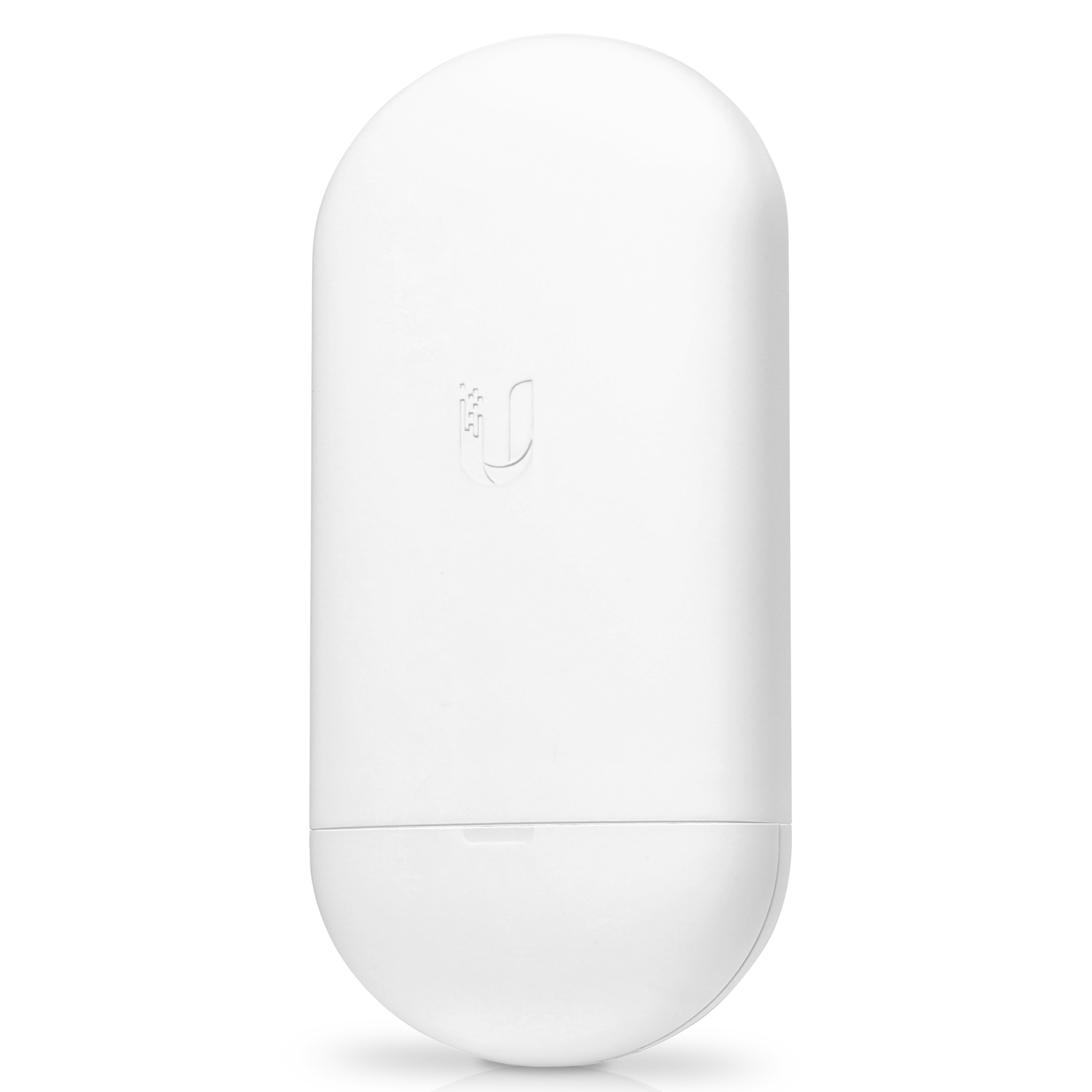 Wi lite. NANOSTATION 5 AC Loco (NS-5acl). Ubiquiti NANOSTATION 5ac Loco. Wi-Fi роутер Ubiquiti NANOSTATION Loco m5. Ubiquiti NS-5acl.